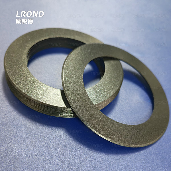 knife